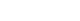 logo-atypon