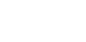 logo-crosscheck