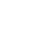 logo-orcid